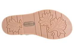Comfortiva Gale-Women Wide | Standard