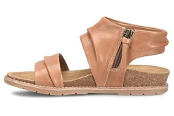 Comfortiva Gale-Women Wide | Standard