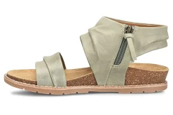 Comfortiva Gale-Women Wide | Standard
