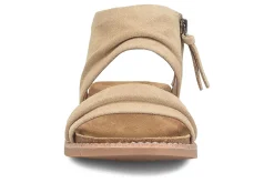 Comfortiva Gale-Women Wide | Standard