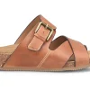 Comfortiva Gervaise-Women Wide | Standard