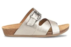 Comfortiva Gervaise-Women Wide | Standard