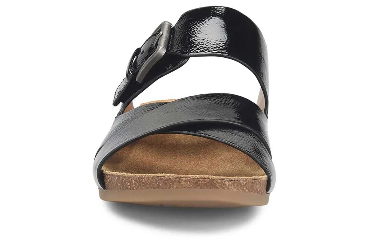 Comfortiva Gervaise-Women Wide | Standard