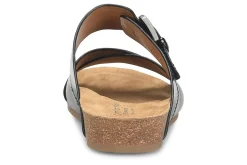 Comfortiva Gervaise-Women Wide | Standard