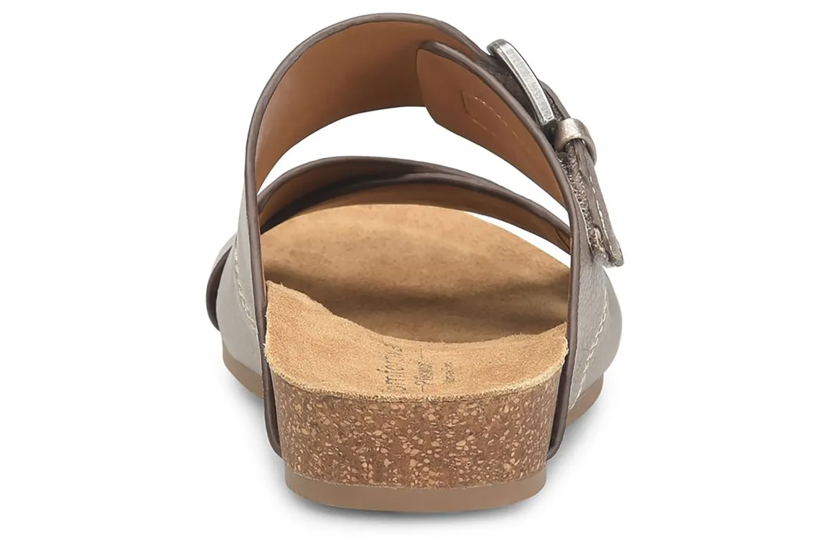 Comfortiva Gervaise-Women Wide | Standard