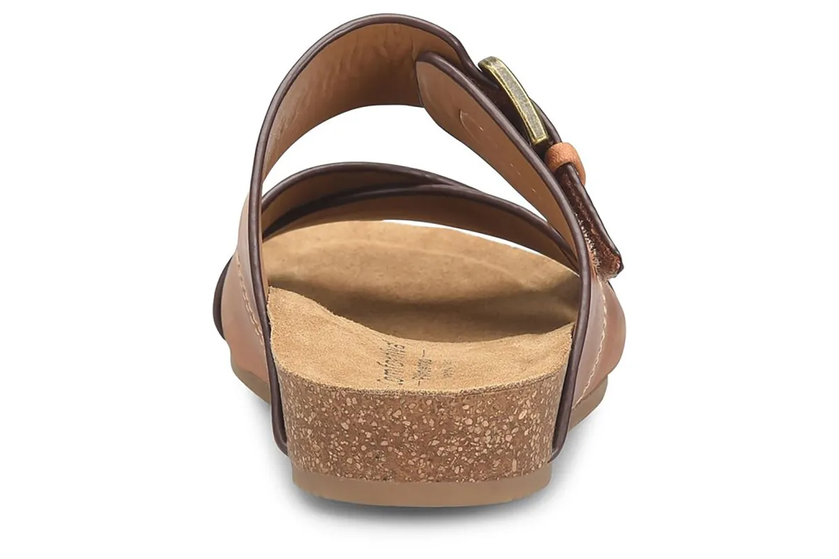Comfortiva Gervaise-Women Wide | Standard