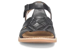 Comfortiva Gladia-Women Wide | Sandals