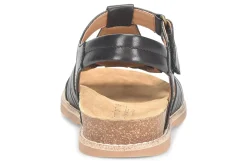 Comfortiva Gladia-Women Wide | Sandals