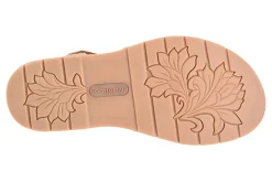 Comfortiva Gladia-Women Wide | Sandals