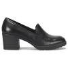 Comfortiva Hailey-Women Wide | Standard