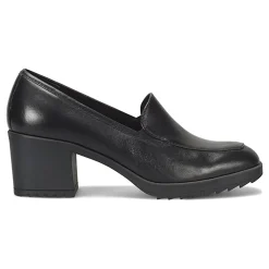 Comfortiva Hailey-Women Wide | Standard