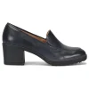Comfortiva Hailey-Women Wide | Standard