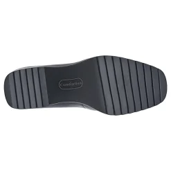 Comfortiva Hailey-Women Wide | Standard