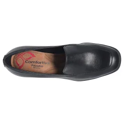 Comfortiva Hailey-Women Wide | Standard