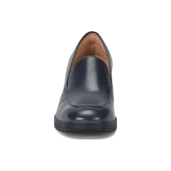 Comfortiva Hailey-Women Wide | Standard