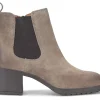 Comfortiva Hammond-Women Wide | Standard