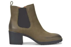 Comfortiva Hammond-Women Wide | Standard