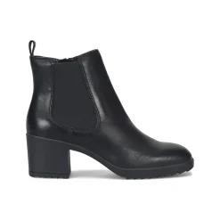 Comfortiva Hammond-Women Wide | Standard