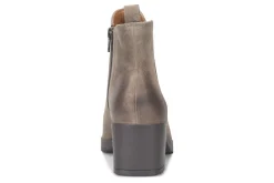 Comfortiva Hammond-Women Wide | Standard