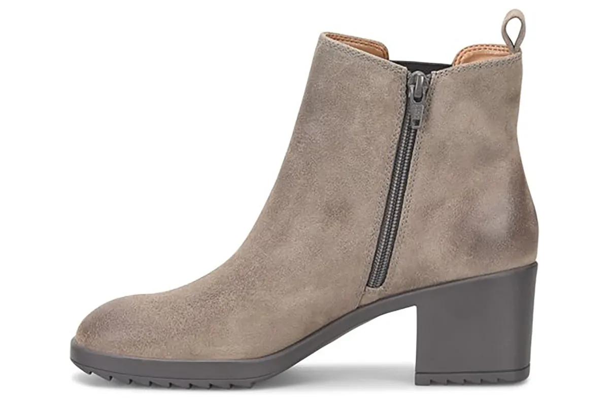 Comfortiva Hammond-Women Wide | Standard