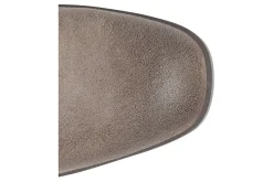 Comfortiva Hammond-Women Wide | Standard