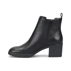 Comfortiva Hammond-Women Wide | Standard