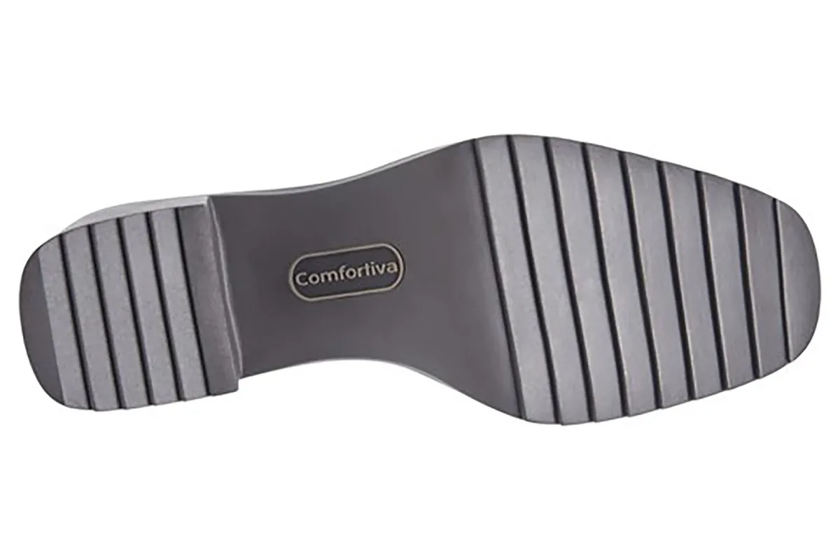 Comfortiva Hammond-Women Wide | Standard
