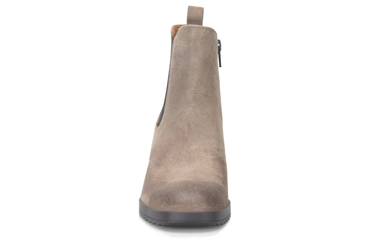 Comfortiva Hammond-Women Wide | Standard