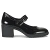 Comfortiva Hayes-Women Wide | Standard