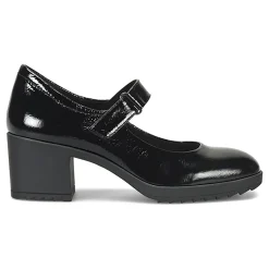 Comfortiva Hayes-Women Wide | Standard