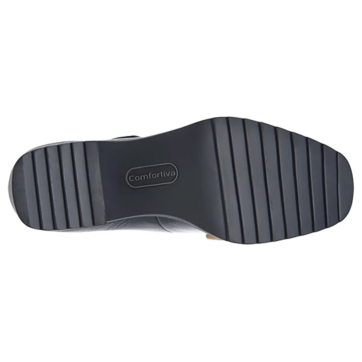 Comfortiva Hayes-Women Wide | Standard