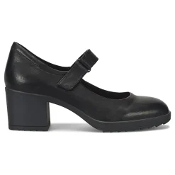 Comfortiva Hayes-Women Wide | Standard