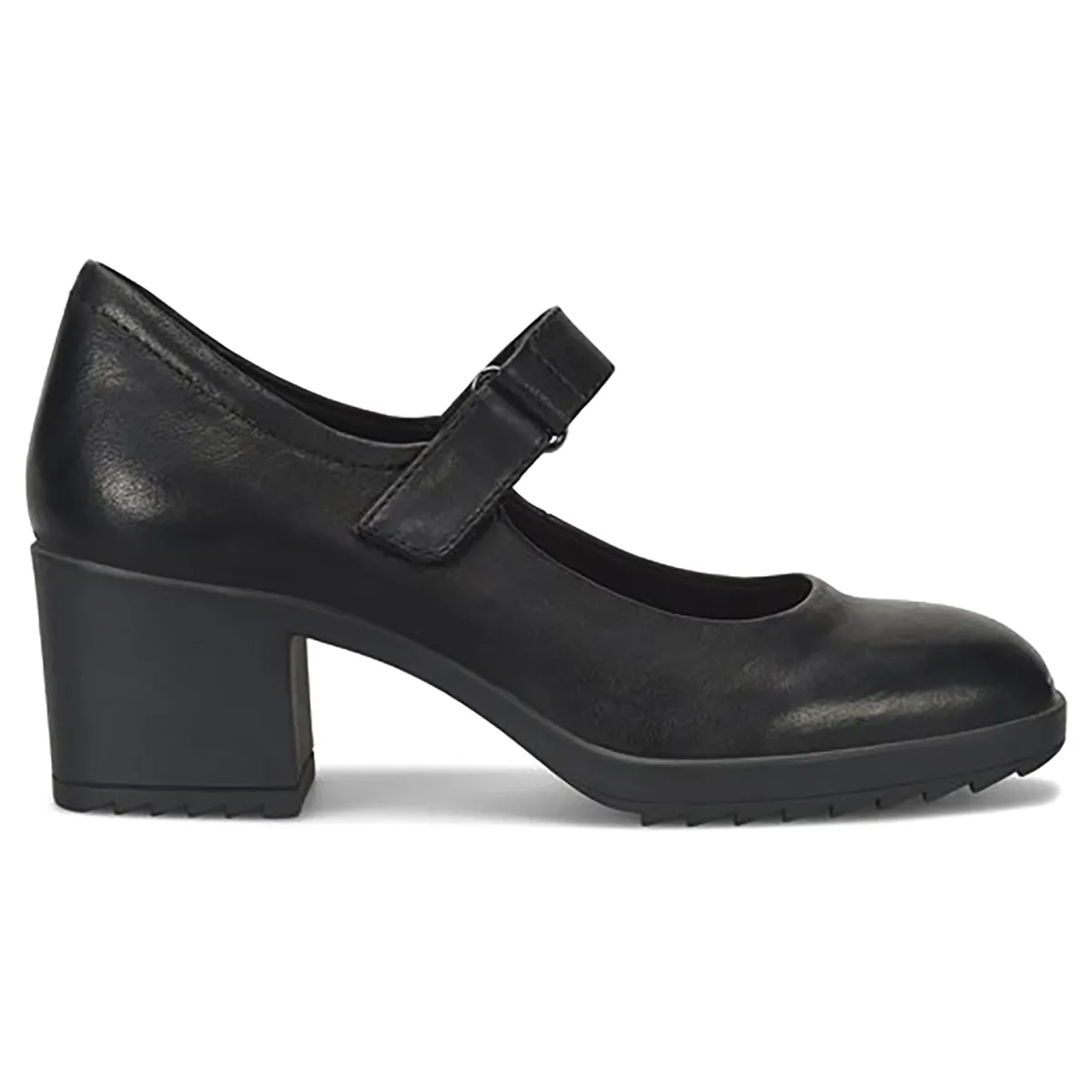 Comfortiva Hayes-Women Wide | Standard