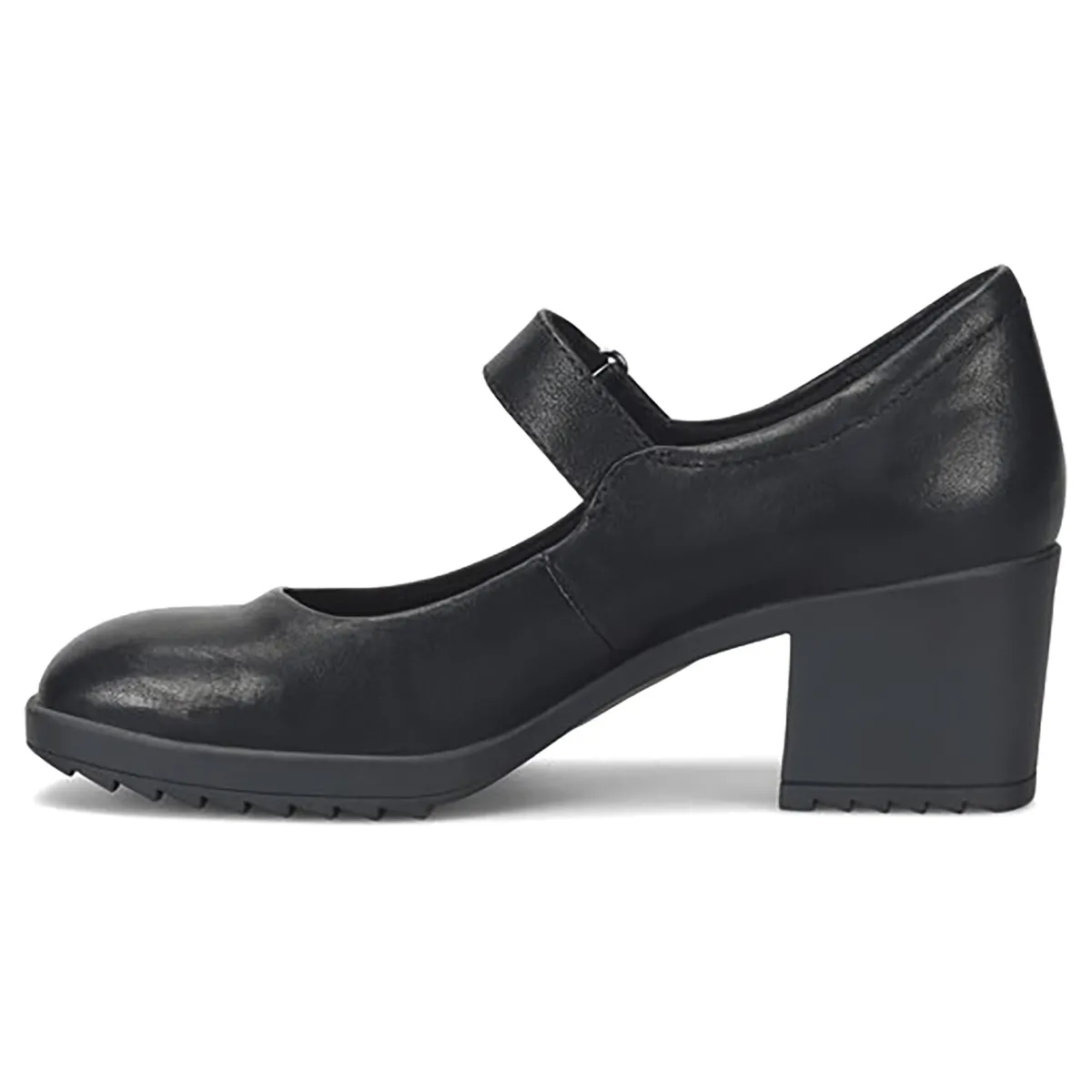 Comfortiva Hayes-Women Wide | Standard