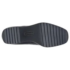 Comfortiva Hayes-Women Wide | Standard