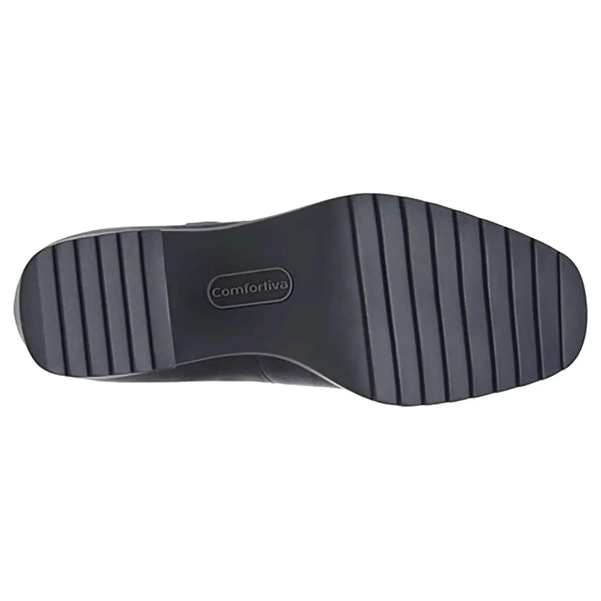 Comfortiva Hayes-Women Wide | Standard