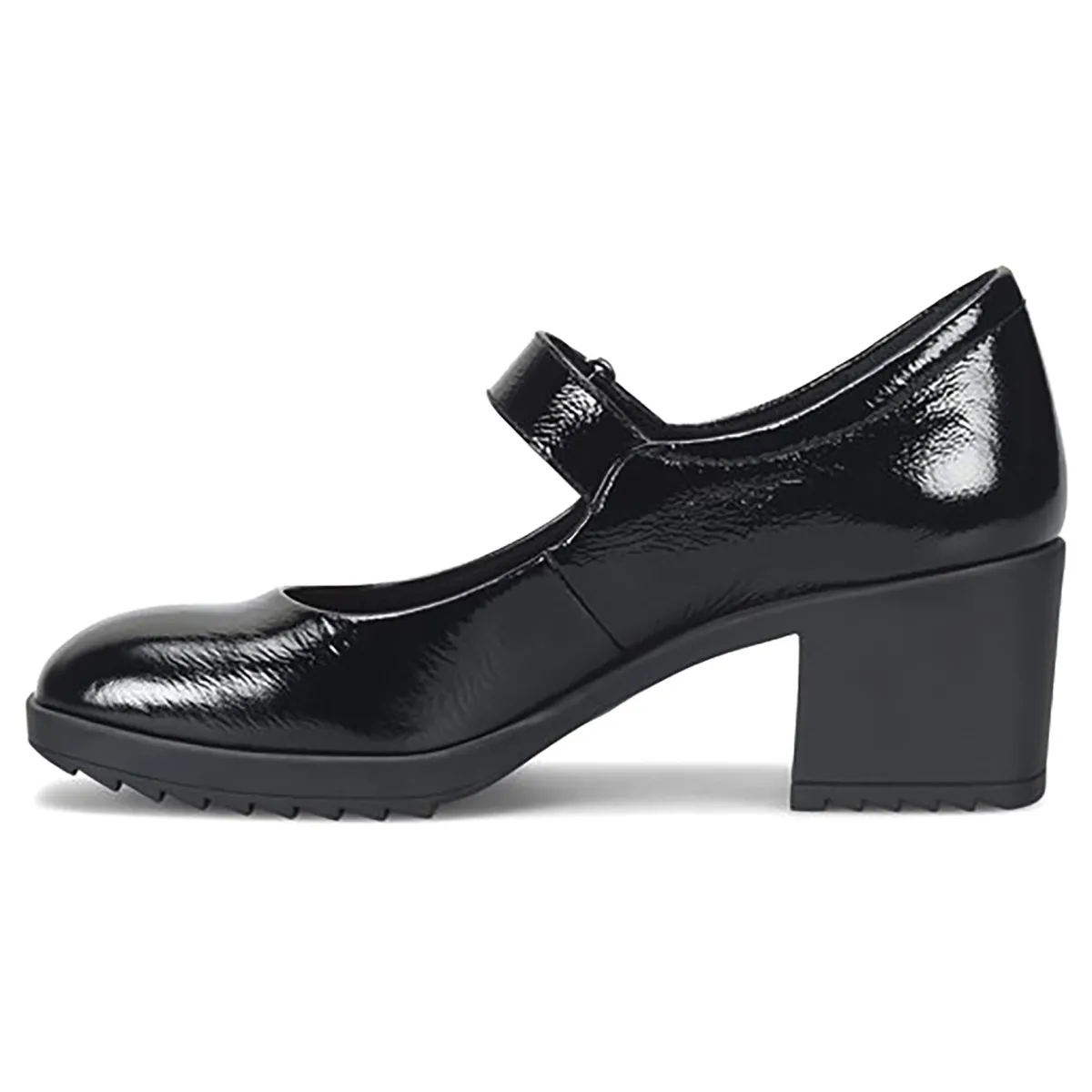 Comfortiva Hayes-Women Wide | Standard