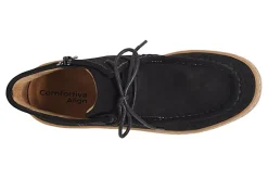 Comfortiva Holland-Women Standard | Wide