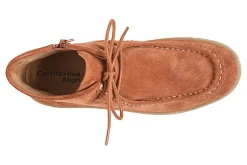 Comfortiva Holland-Women Standard | Wide