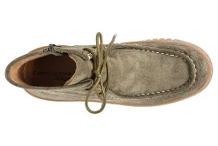 Comfortiva Holland-Women Standard | Wide
