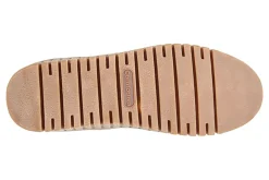 Comfortiva Holland-Women Standard | Wide