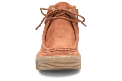 Comfortiva Holland-Women Standard | Wide
