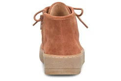 Comfortiva Holland-Women Standard | Wide