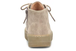 Comfortiva Holland-Women Standard | Wide