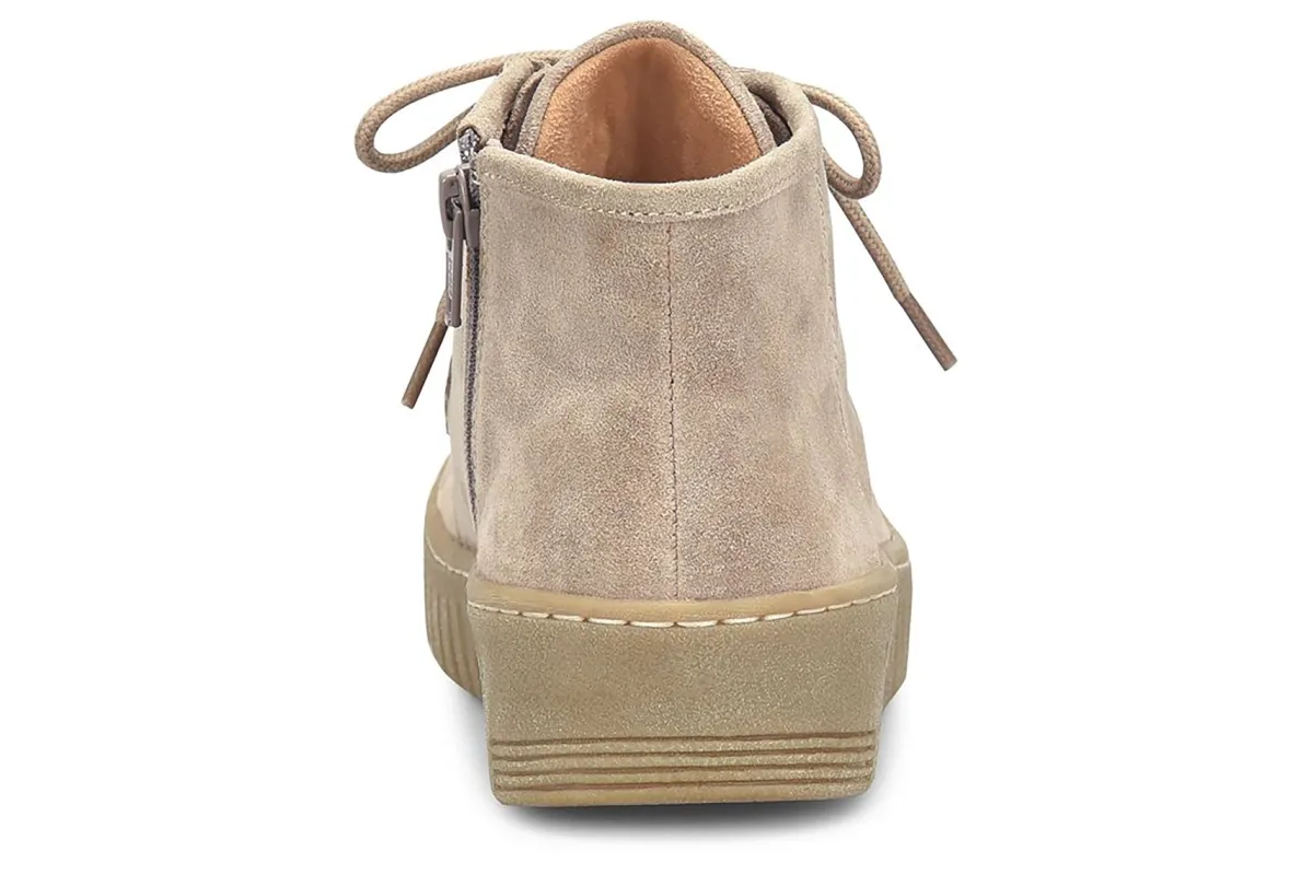Comfortiva Holland-Women Standard | Wide