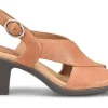 Comfortiva Katara-Women Standard | Wide