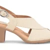 Comfortiva Katara-Women Standard | Office