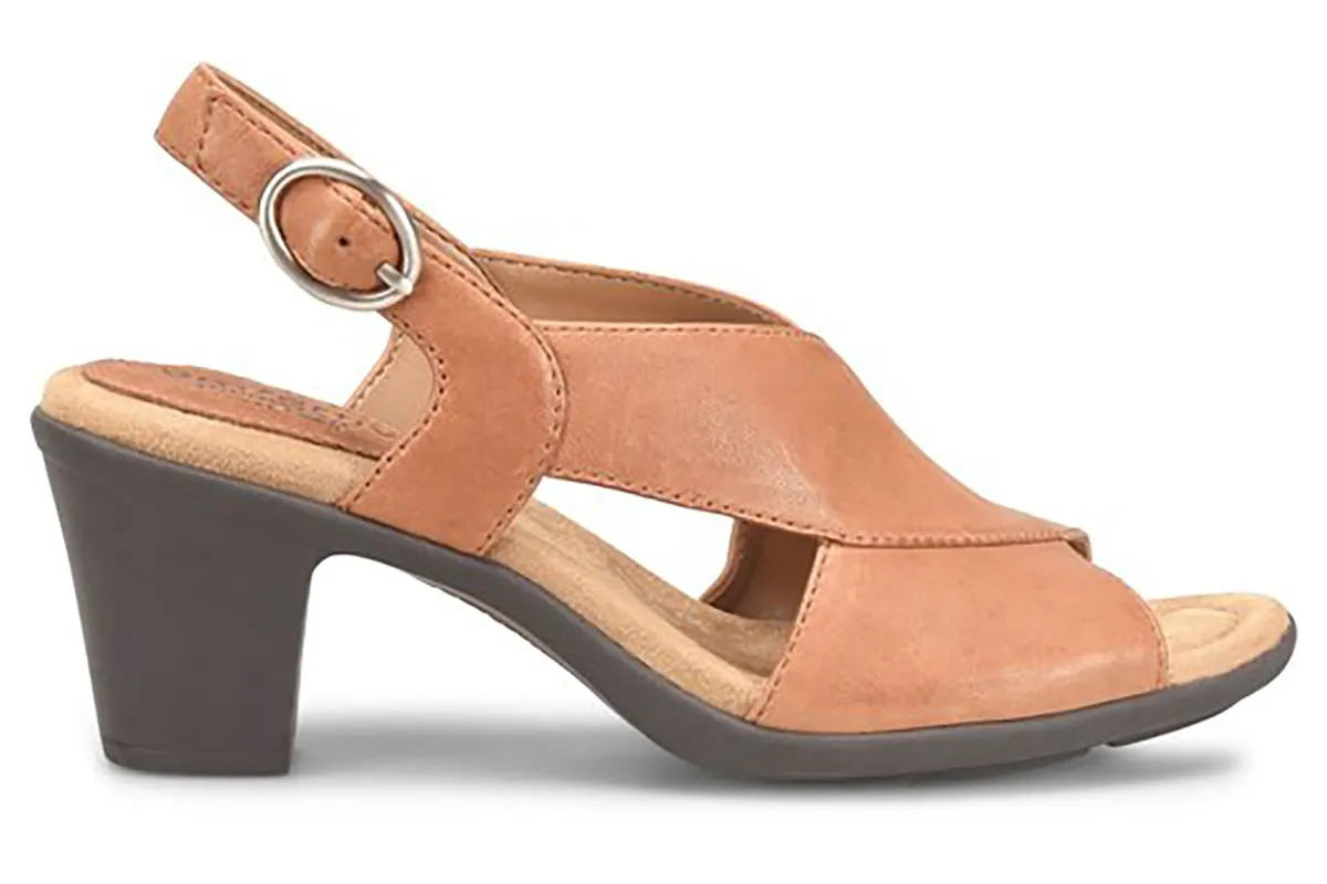 Comfortiva Katara-Women Standard | Wide