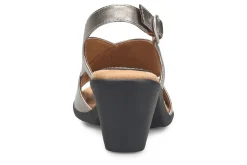 Comfortiva Katara-Women Wide | Standard
