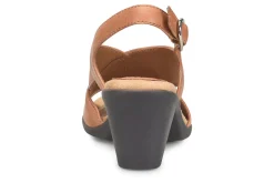 Comfortiva Katara-Women Standard | Wide